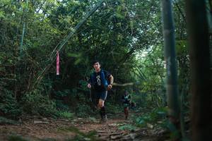 BIB: 
                            <button type="button" onclick="openModal(28024189)" class="btn btn-primary btn-sm float-right btn-popup" data-toggle="modal" data-target=".modal-high-quality">
                        <i class="fas fa-shopping-cart"></i> Add to Cart
                    </button>
                                            <button type="button" onclick="isThisMe(28024189, true)" class="btn btn-success btn-sm float-right btn-popup btn-isme hidden" data-toggle="tooltip" data-placement="bottom" title="นี่คือรูปของคุณใช่ไหม คลิกที่นี่เพื่อเอาเข้าอัลบั้ม">
                        <i class="fas fa-plus"></i> Add to album
                    </button>
                    <button type="button" onclick="isThisMe(28024189, false)" class="btn btn-warning btn-sm float-right btn-popup btn-isnotme hidden">
                        <i class="fas fa-ban"></i> Remove from album
                    </button>